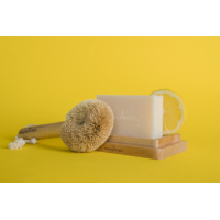 HappySoaps - Afwas set